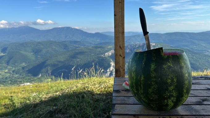 #Serbia https://t.co/7XoeOX9e1k<a href="/tag/serbia"class="tags">#Serbia</a>