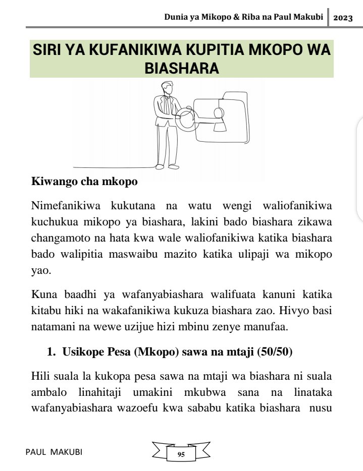 Paul_Makubi tweet media