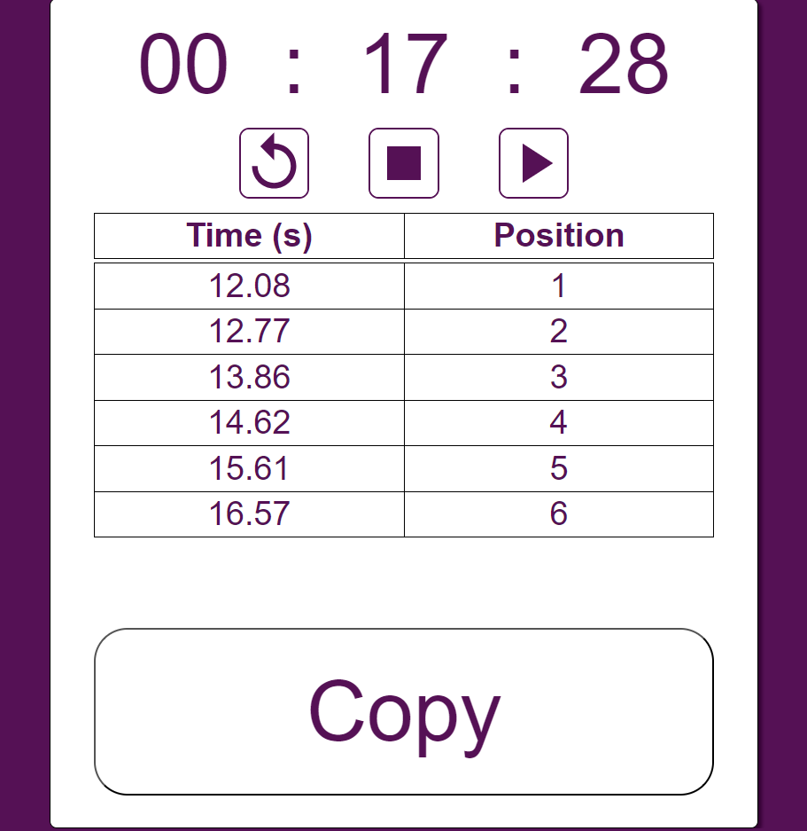 Jonathan Hall tweet media
