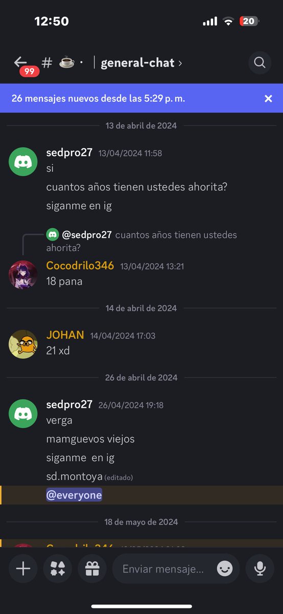 lageado tweet media