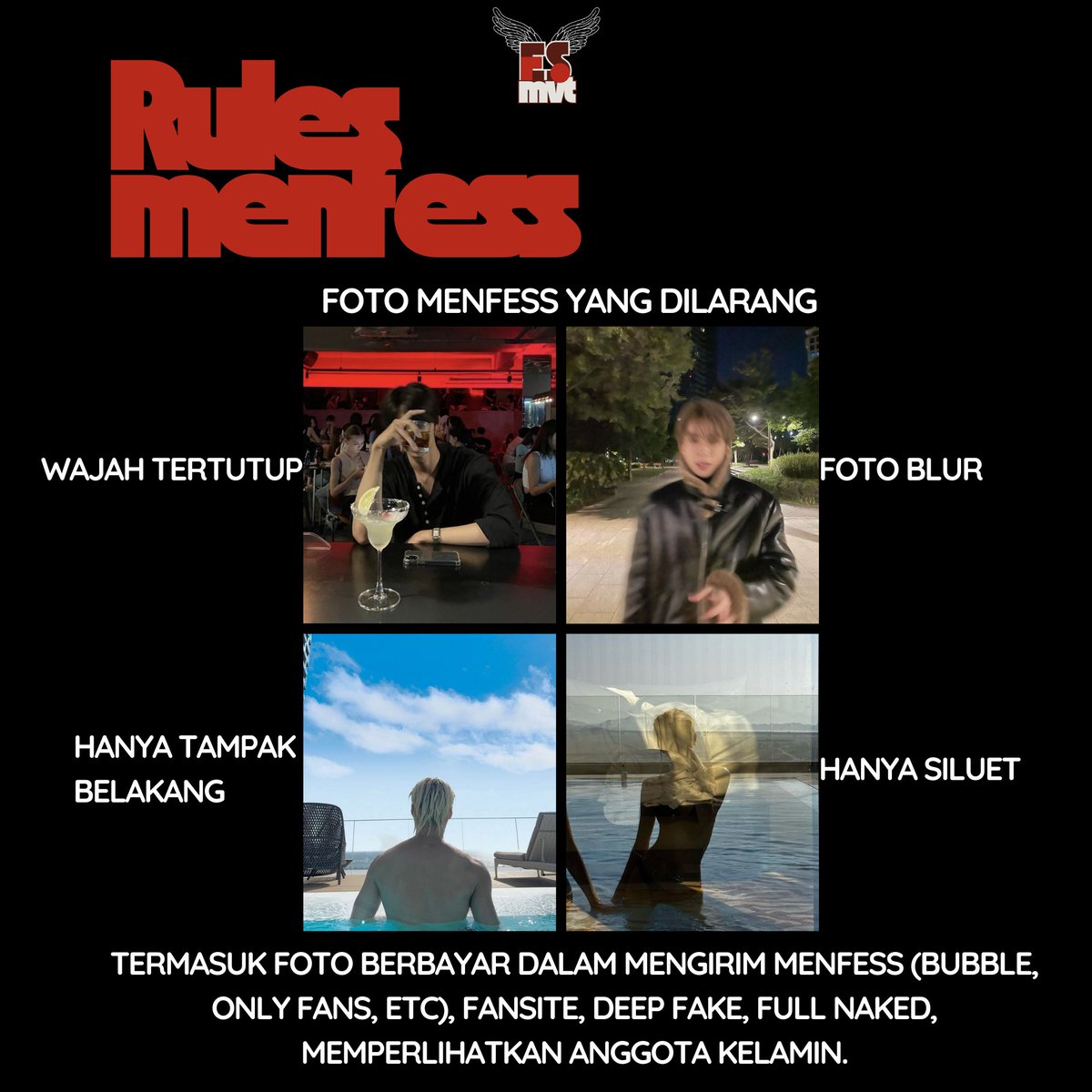 EROSMVT's tweet image. 