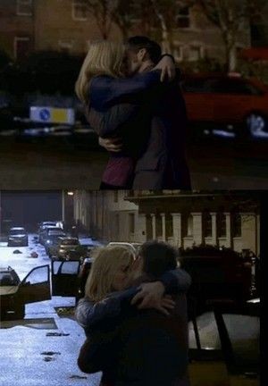 we were robbed 🤌🏻