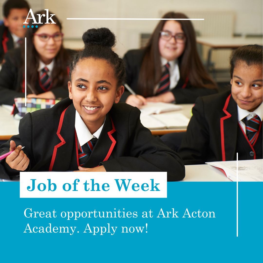 Acton High School Logo Vasquez High School / Homepage