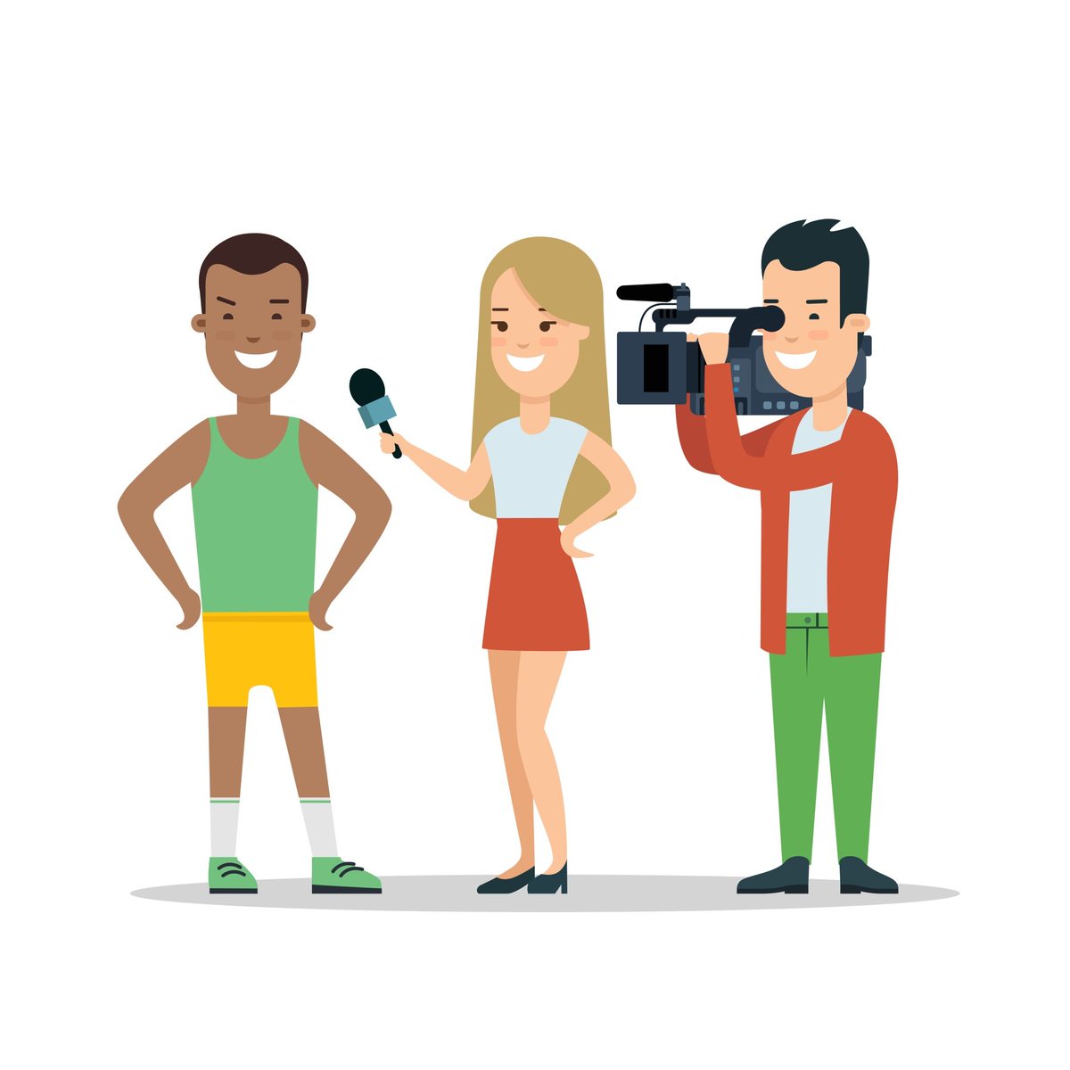 SFTfr's tweet image. 📚 #VendrediLecture - Nous vous proposons aujourd’hui de lire l’article « L’importance du #multilinguisme sur et hors du terrain de #football », du blog du @Master_TSM @univ_lille, par Etienne Delarche, à découvrir ici 👉 buff.ly/3VKLkXD

📖 Bonne lecture !

#sft #xl8