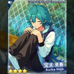 GRJF9nKW4AAXNqH.png?format=jpg