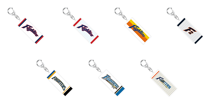 FAV限定グッズ 新アイテム登場📢✨ ＼ 7/2(火)から交換受付開始