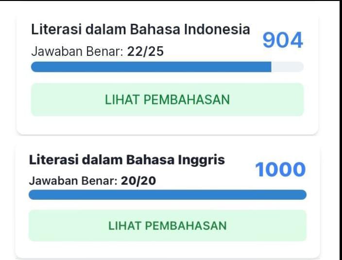 abtlimm's tweet image. Cara aku belajar bahasa Inggris, dan ningkatin nilai LBE/LBI disetiap To. 
persiapan UTBK 2025🌟‼️

Thread by : @abtlimm