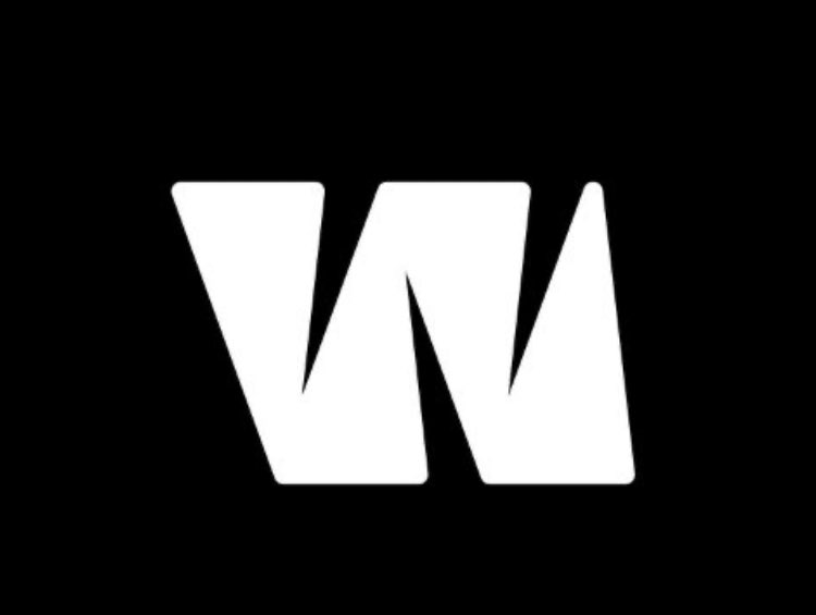 Ben McCormack Radio (@mccormackshow) on Twitter photo I’m delighted to announce that Fresh Éire has been added to the summer schedule of WiredFm - my first live show will be broadcast next Friday at 11am <a href="/wiredfm/">Wired 99.9FM</a> I’m delighted to announce that Fresh Éire has been added to the summer schedule of WiredFm - my first live show will be broadcast next Friday at 11am <a href="/wiredfm/">Wired 99.9FM</a>
