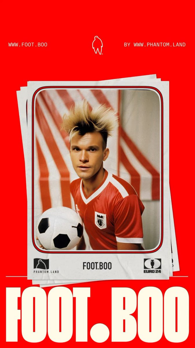 Goal_Mass's tweet photo. Woke this morning with WiFi on ship, &amp;looking at all messages &amp;laughing out loud with these pics of lads
 
1. Smooth as ever #JordanCopp 😎
2.Very camp looking #SteveColwell 🤭
3Shocker #ReeceThopmson 😲
4.Some hair piece #KyleMoore try it with link 
https://t.co/6SFWPCHgAo 💙😂 https://t.co/9R3UGSzeWs