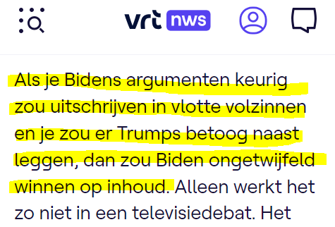 jean boostermans™ tweet media