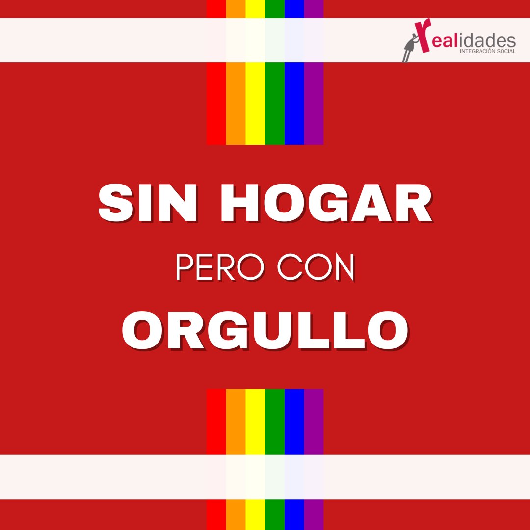 AsociaciónRealidades tweet media