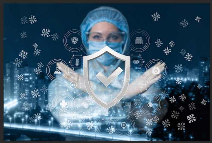 edgenexusio's tweet image. Prioritising patient data security and accessibility with #EdgeNexus. A game-changer for your hospital&apos;s network. #DataSecurity #loadbalancing #cybersecurity #NHS