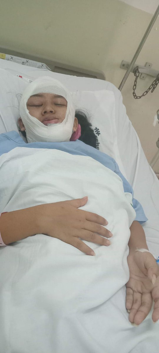 Ayo Kita Peduli tweet media