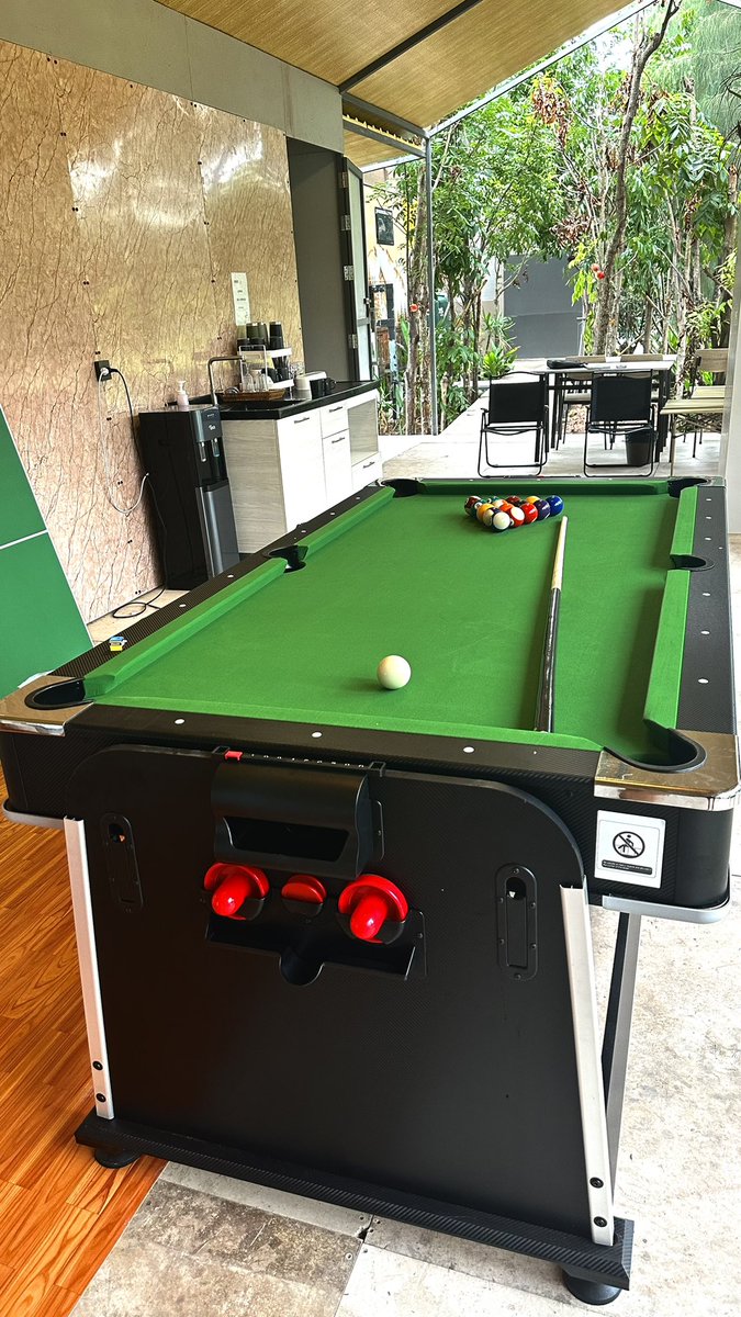 เธอชอบเล่นพลู แต่เราชอบเล่นเธอ😂😄
🤗Do you want to play with me ?
<a href="/natanature_camp/">nata nature camp</a> 
#nata #natanaturecamp #natacamp