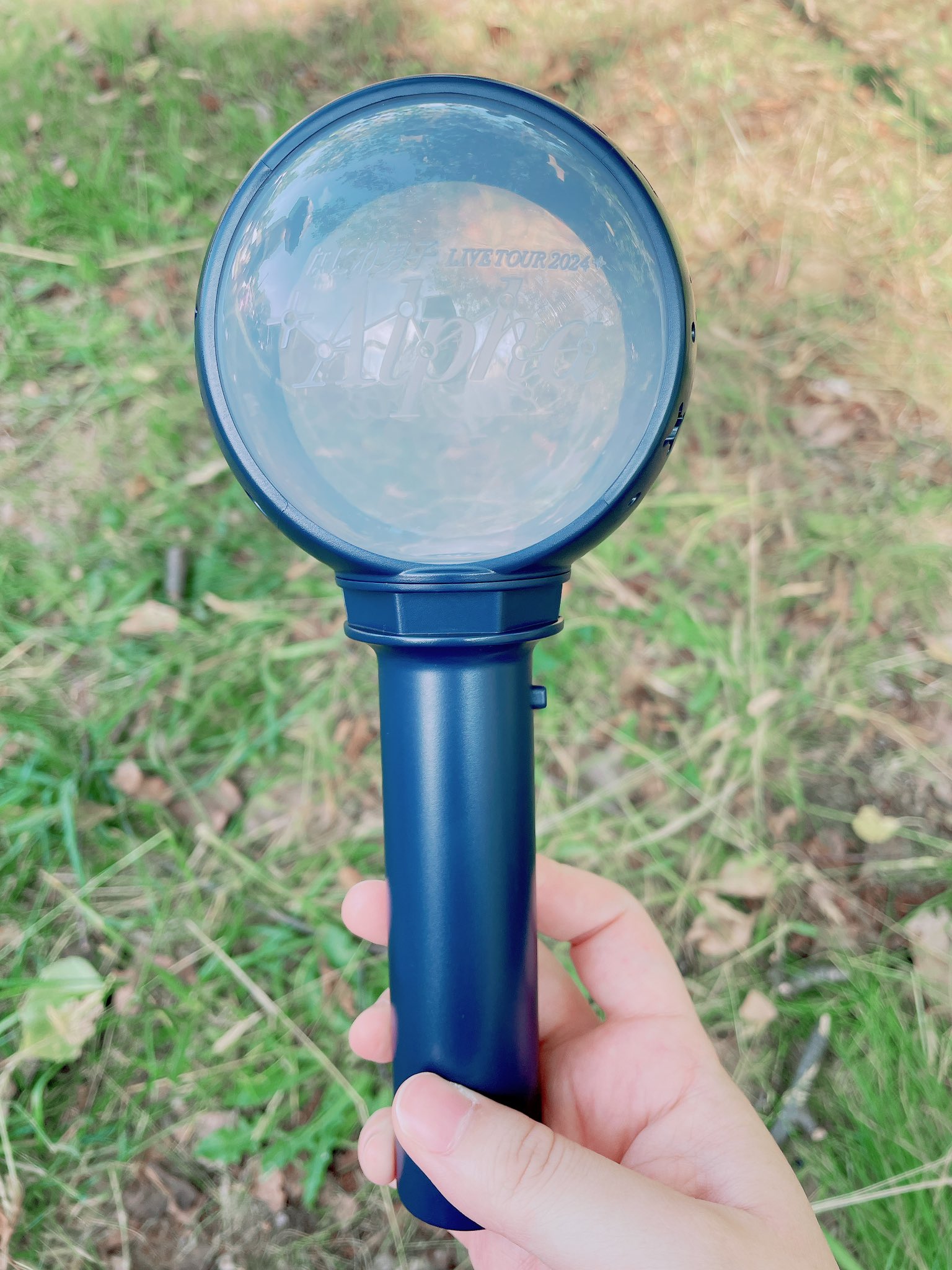 🍓も も と⚾️ on X: 