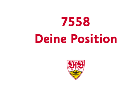 nullsiebenelf tweet media