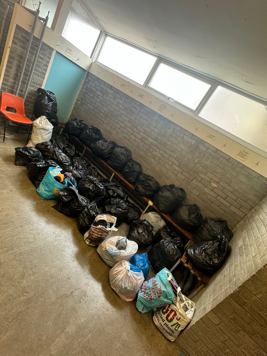 Dragon Bags tweet media