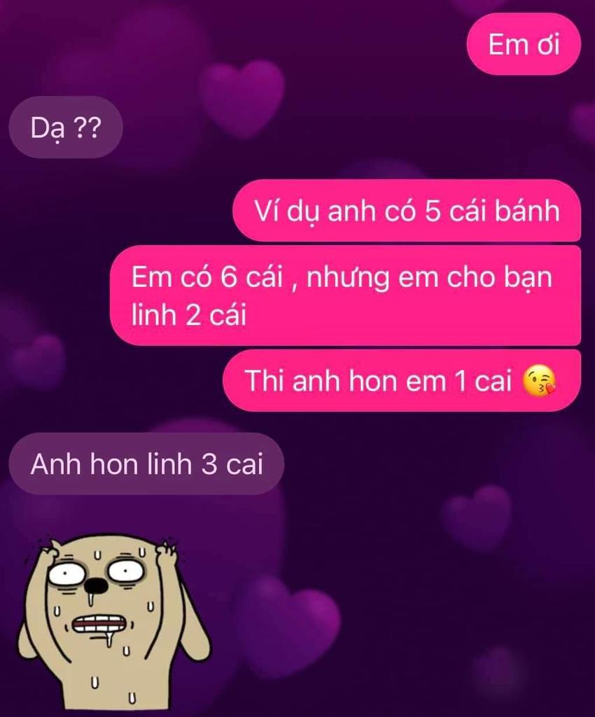 Hóng ++ tweet media