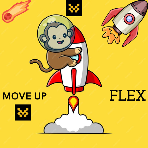 Tian2052's tweet photo. Nice one with Monkey ~!
@upnetworkhq
@movementlabsxyz
#Web3ontheMove https://t.co/x9BVgs8UYh