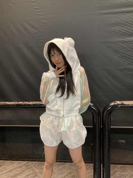 Twitterのコスプレ画像13