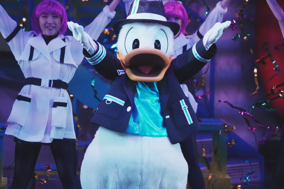 DonaldCP3's tweet photo. 今日のクラブマウスビートの良ショットたち📷
良いと思ってもらえたらフォローお願いします🥰🫶

#Dオタさんと繋がりたい
#twitter上にいるDヲタ全員と繋がるのが密かな夢だったりするのでとりあえずこれを見たDヲタはRTもしくはフォローしていただけると全力でフォローしに行きます https://t.co/FjnWtM5bsT