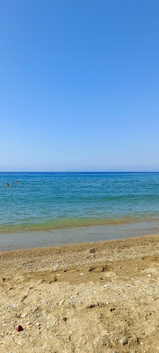 Ömer (@omercetin85) on Twitter photo 