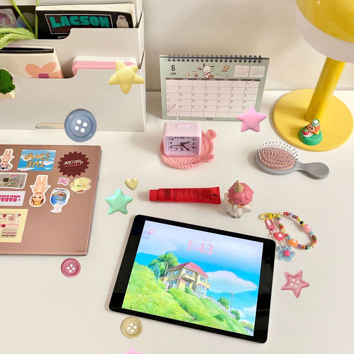 Thumbnail of www-x-com-eyesthatell-status-1806583838421983566-77bec8261c784a04