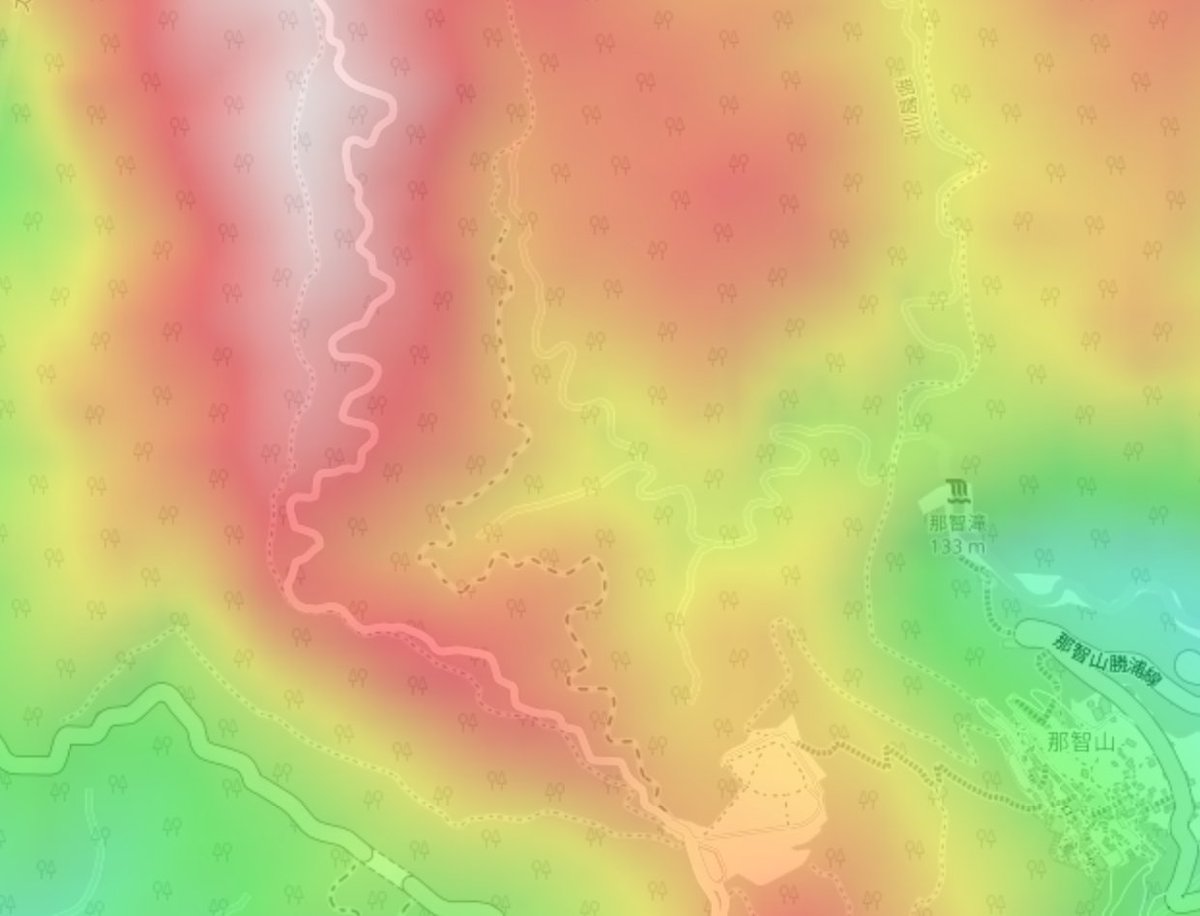 Laura_VAB's tweet photo. Latest chapter brought to you by topographical maps, Youtube videos, and deep authorial satisfaction.

#writingcommunity #amwriting #realworld #fantasy https://t.co/xeayoUaoUI