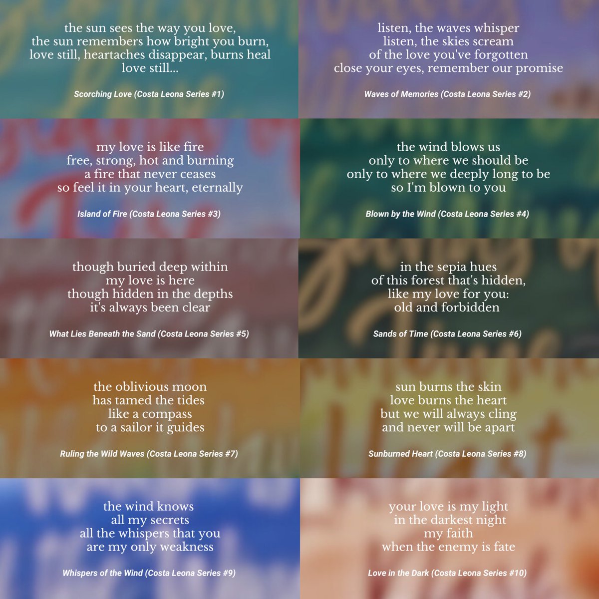 liliylenaalleje's tweet photo. Costa Leona Series 1-10 epigraphs ˖°𓇼🌊⋆🐚🫧

#JonaxxWOTWandLITD https://t.co/HGX1pnkBeg