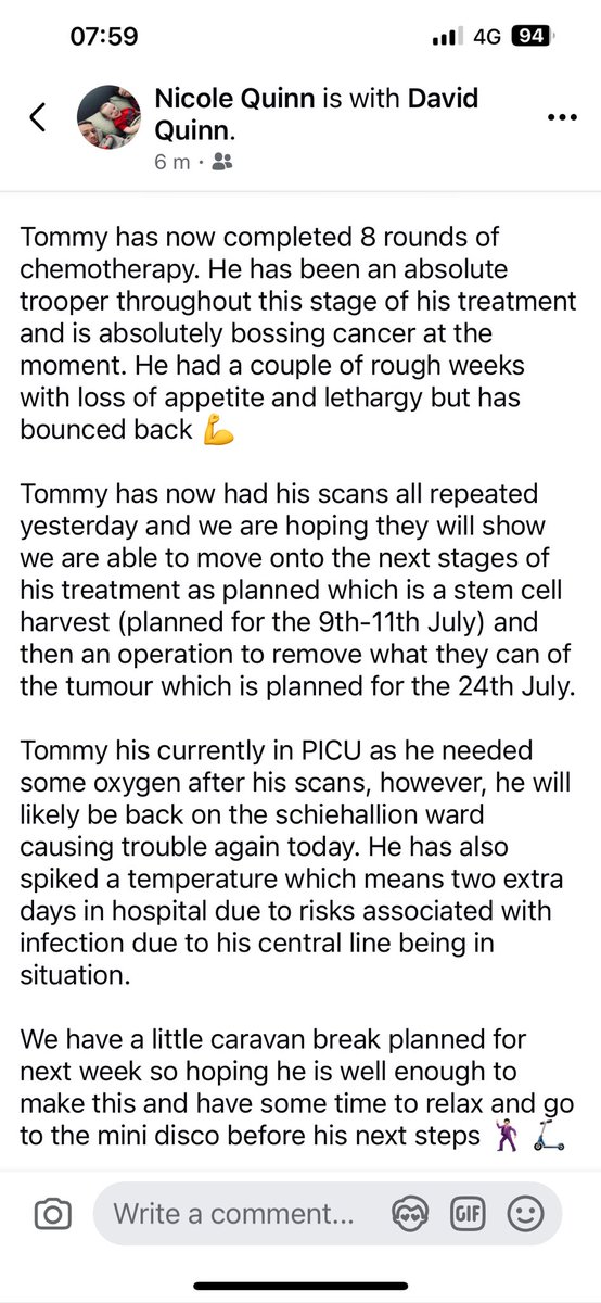 Eddie (C) ✊🍀 tweet media