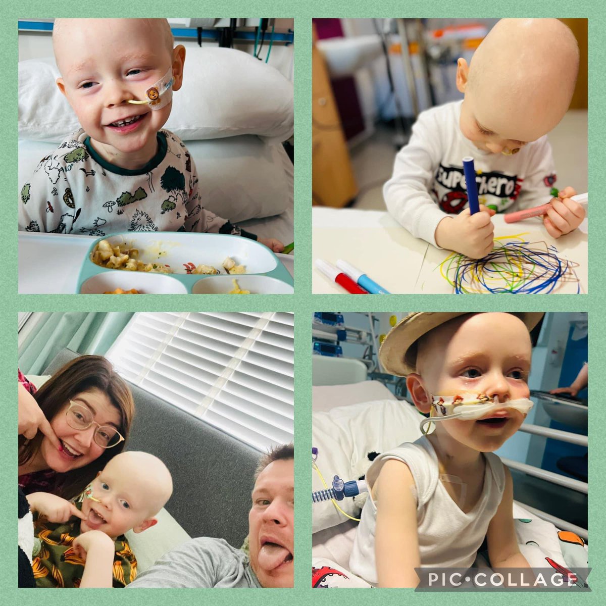 Eddie (C) ✊🍀 tweet media