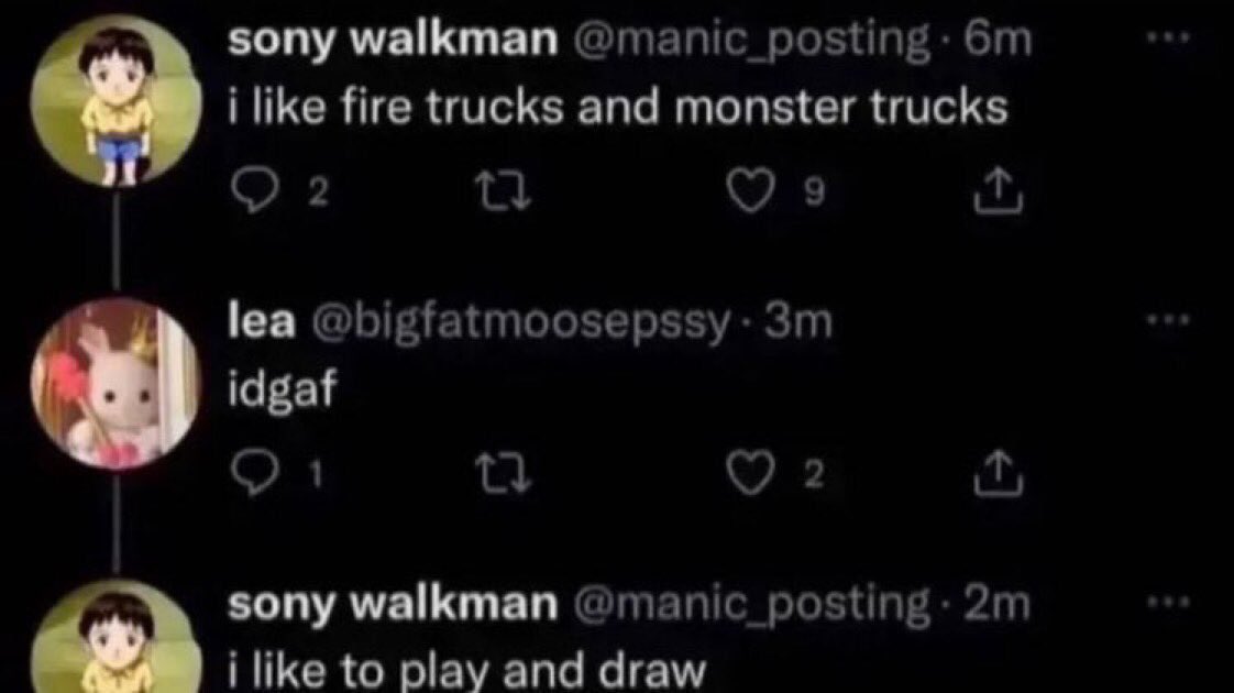 Cal ❄️ tweet media