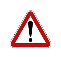 La mission locale est exceptionnellement fermée aujourd'hui