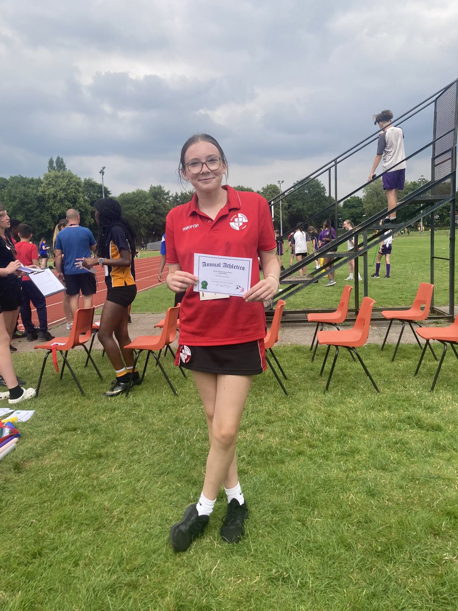 Philips High PE tweet media