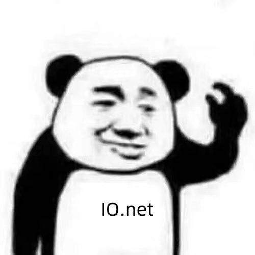 Leonardrwq156661.bnb tweet media