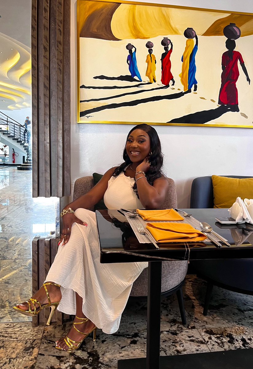 eniolastunner esq. tweet media