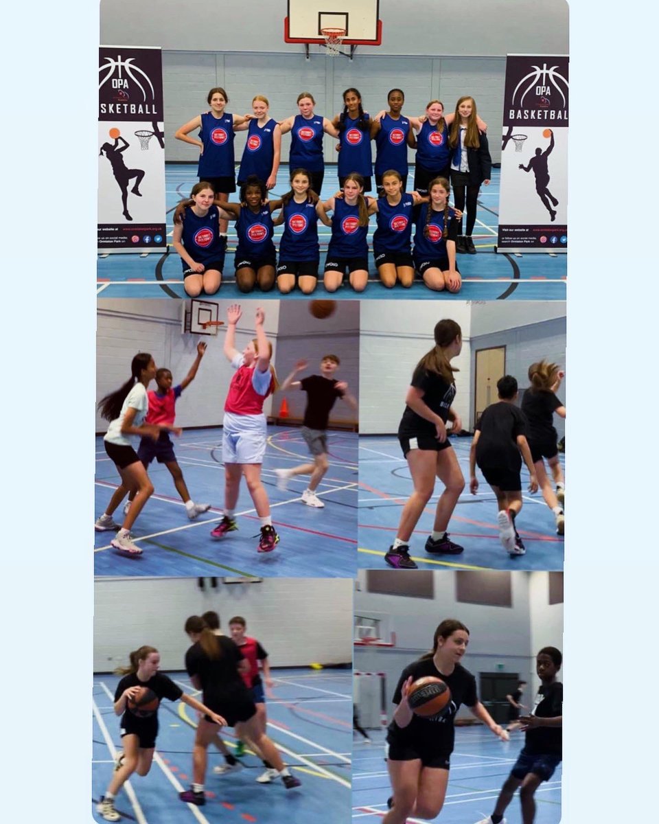 Diana Naydenova -Goryanova tweet media