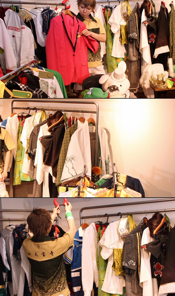 たじま tweet media