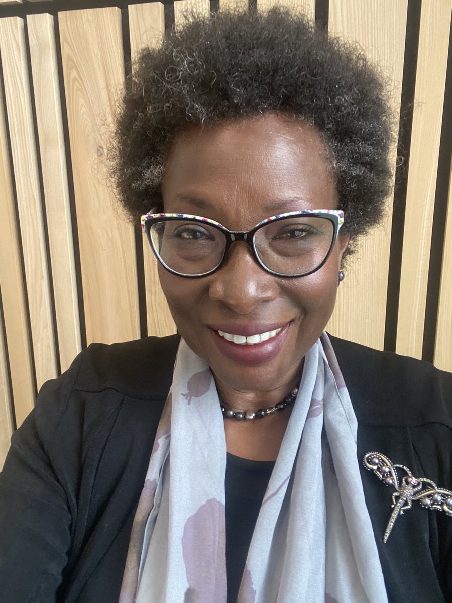 Sandra Bibb (@sbibb_bibb) on Twitter photo Today is the last day of this tremendously synergistic <a href="/SigmaNursing/">Sigma Nursing</a> <a href="/RegionSigma/">Sigma European Region</a> conference. Looking forward to another #SigmaExcellent day!
“Synergy – the bonus that is achieved when things work together harmoniously.” Mark Twain Today is the last day of this tremendously synergistic <a href="/SigmaNursing/">Sigma Nursing</a> <a href="/RegionSigma/">Sigma European Region</a> conference. Looking forward to another #SigmaExcellent day!
“Synergy – the bonus that is achieved when things work together harmoniously.” Mark Twain