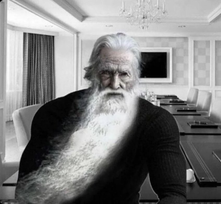 jsqsts's tweet photo. perceiving vaguely approached quest https://t.co/Cl7uE8HZMv