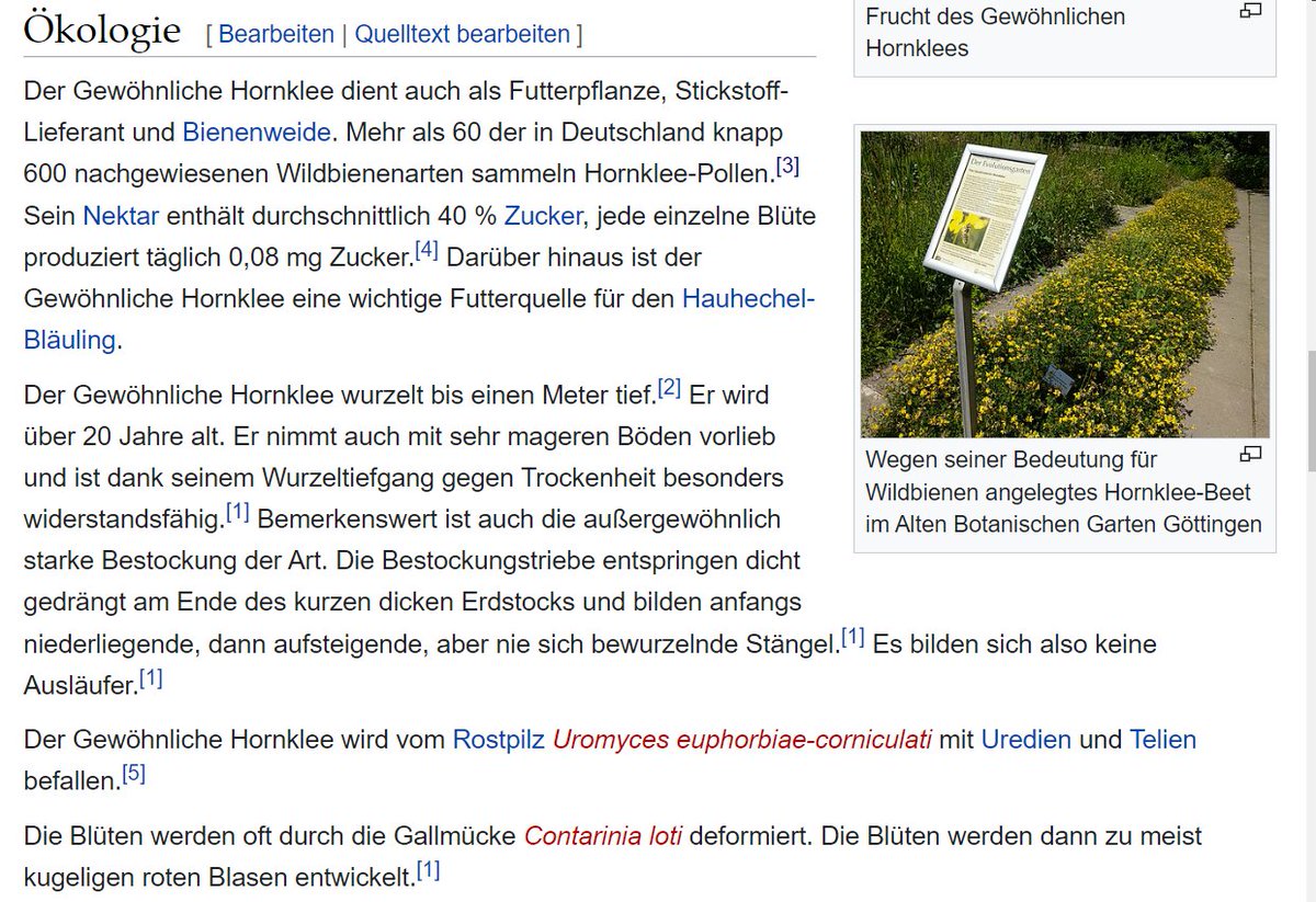 Biologische Schutzgemeinschaft tweet media