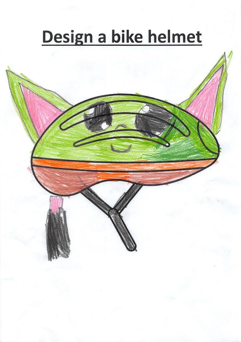 Walk &amp; Wheel for Doncaster SY #walkandwheel @southyorksMLA