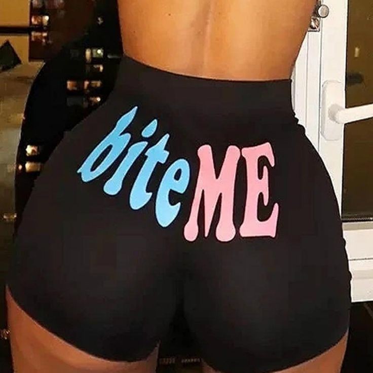 barbara_ki93084's tweet photo. Did you want to bite my pussy and eat me up https://t.co/lYzYS07UCj