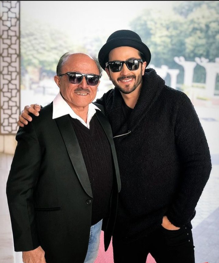 1dhoopardheeraj's tweet photo. 🌼❤️
#DD #dheerajdhoopar #kingdhoopar #vinniaroradhoopar #zayndhoopar #DDfamily https://t.co/dPUwxyaXjk