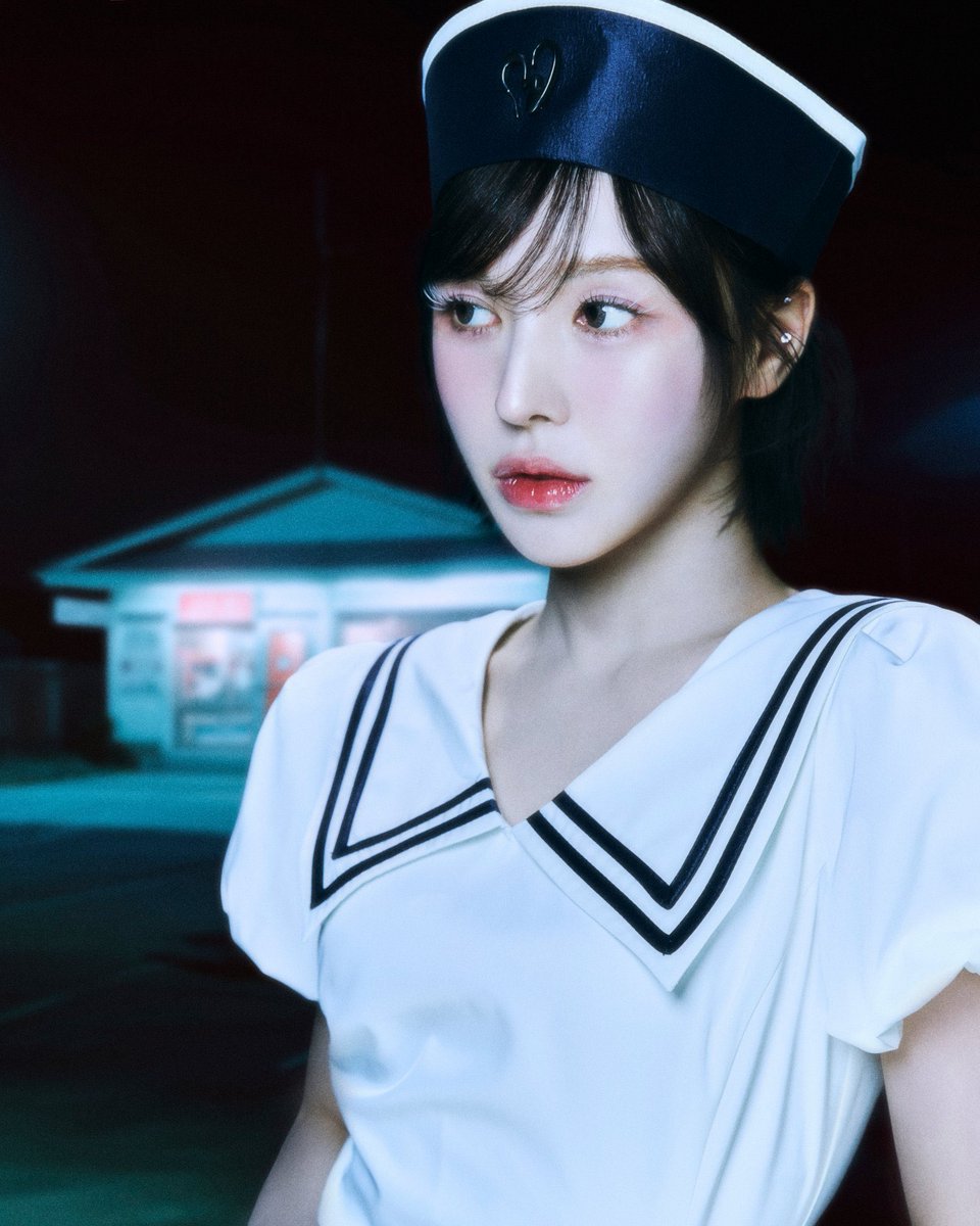 Wendy tweet media