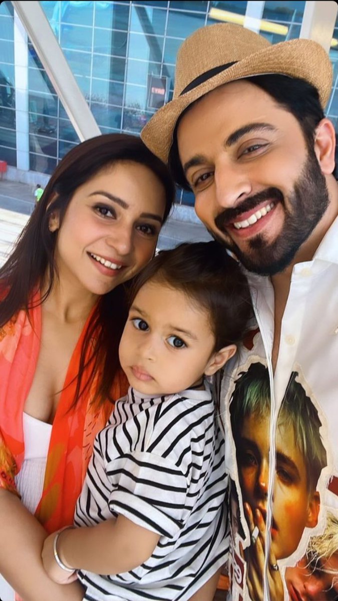 1dhoopardheeraj's tweet photo. 🌼❤️
#DD #dheerajdhoopar #kingdhoopar #vinniaroradhoopar #zayndhoopar #DDfamily https://t.co/dPUwxyaXjk