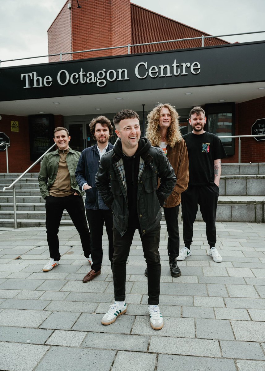 The Rosadocs tweet media