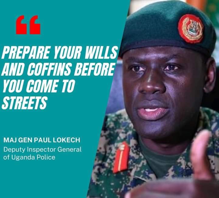 👨🏾` tweet media