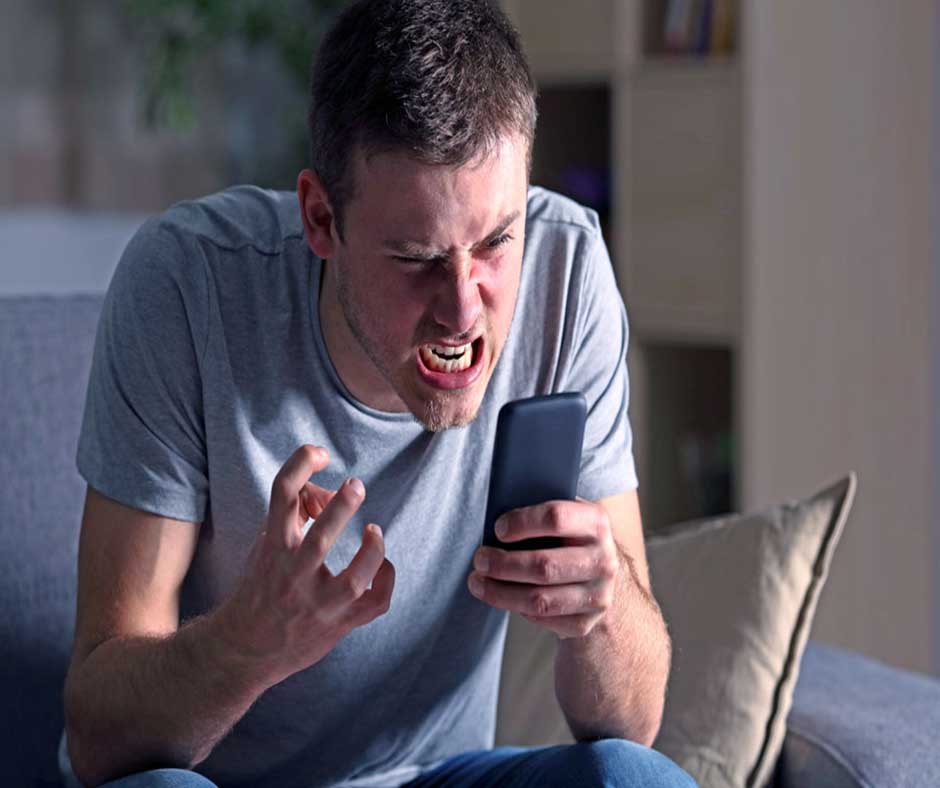 Daleel tech _ دليل تك tweet media