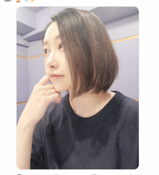 livedoornews's tweet image. 【祝】声優・巽悠衣子、第2子出産を報告「一瞬一瞬を大切に過ごしたい」
news.livedoor.com/article/detail…

『ウマ娘』でヒシアマゾン役を務める巽悠衣子が28日、自身のXで報告。巽は「お仕事も徐々に復帰しております」とし、「嵐のように過ぎる毎日ですが、一瞬一瞬を大切に過ごしたいと思います」と結んだ。